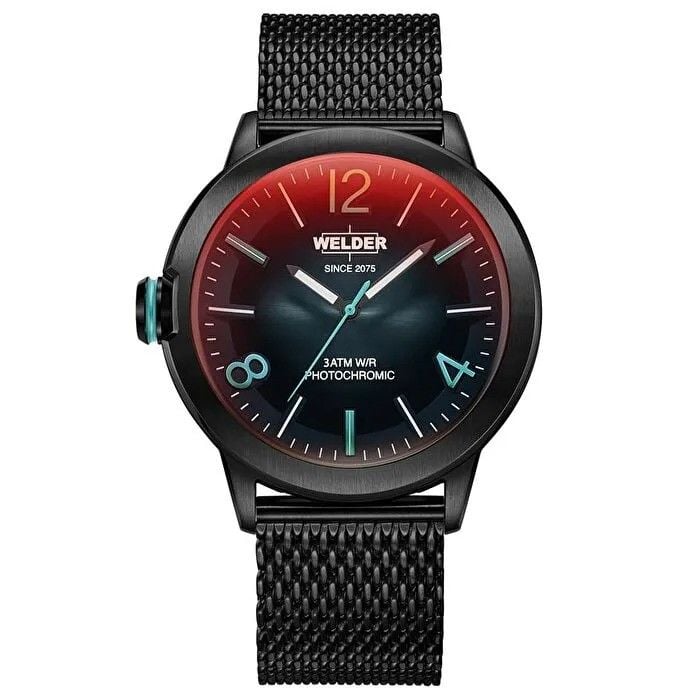 WMD2004 Erkek Kol Saati