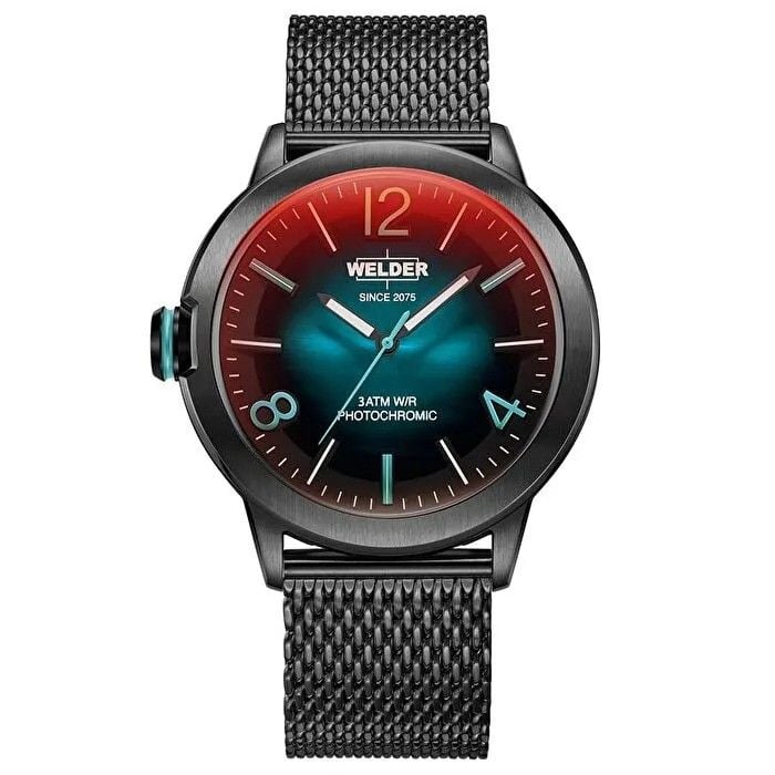 WMD2003 Erkek Kol Saati