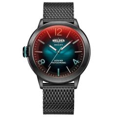 WMD2003 Erkek Kol Saati