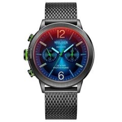 WWMD1003 Erkek Kol Saati