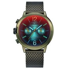 WWMD1004 Erkek Kol Saati