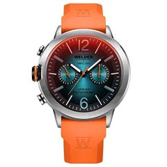 WWMD1008 Erkek Kol Saati