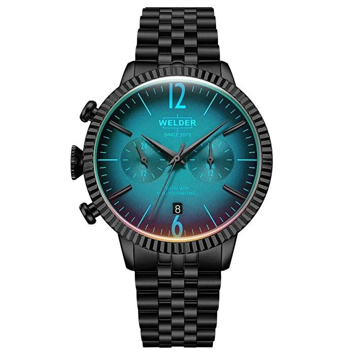 WWRC875 Erkek Kol Saati