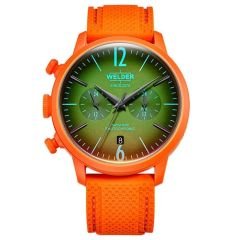 WWRP552 Erkek Kol Saati