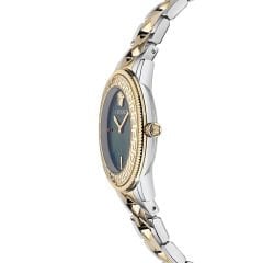 VRSCVE2P00522 Kadın Kol Saati