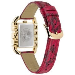 VRSCVE3B00222 Kadın Kol Saati