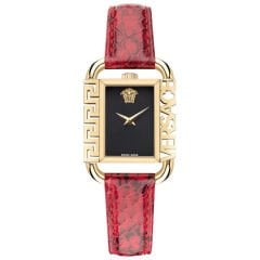 VRSCVE3B00222 Kadın Kol Saati