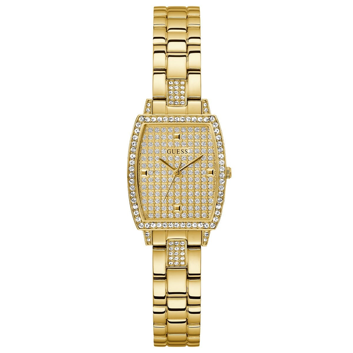 GUGW0611L2 Kadın Kol Saati