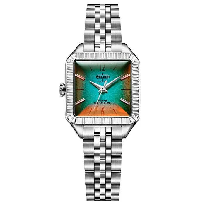 WRC910 Kadın Kol Saati