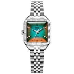 WRC910 Kadın Kol Saati