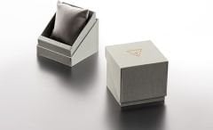 GUGW0308L3 Kadın Kol Saati