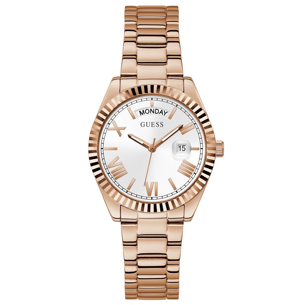 GUGW0308L3 Kadın Kol Saati