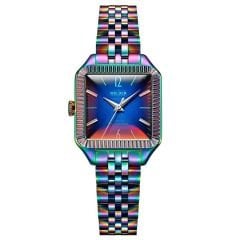 WRC916 Kadın Kol Saati