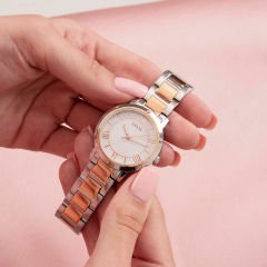 GUGW0404L3 Kadın Kol Saati