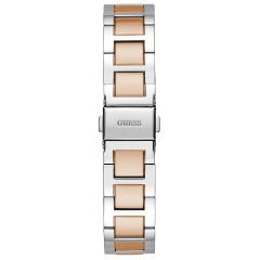 GUGW0404L3 Kadın Kol Saati