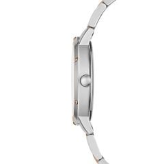 GUGW0404L3 Kadın Kol Saati