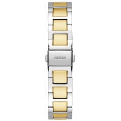 GUGW0404L2 Kadın Kol Saati