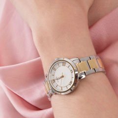 GUGW0404L2 Kadın Kol Saati