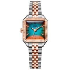 WRC912 Kadın Kol Saati