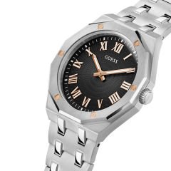 GUGW0575G1 Erkek Kol Saati