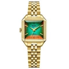 WRC913 Kadın Kol Saati