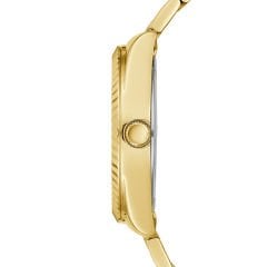 GUGW0308L2 Kadın Kol Saati