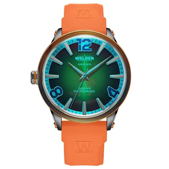 WRN1000 Erkek Kol Saati