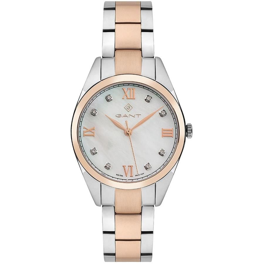 GT075003Y Kadın Kol Saati