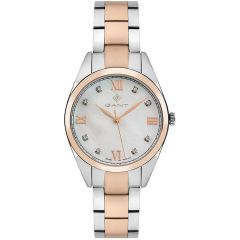 GT075003Y Kadın Kol Saati