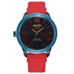 WRN1002 Erkek Kol Saati