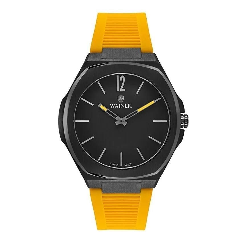 WA.10120-E Kol Saati