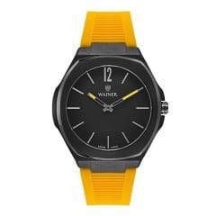 WA.10120-E Kol Saati