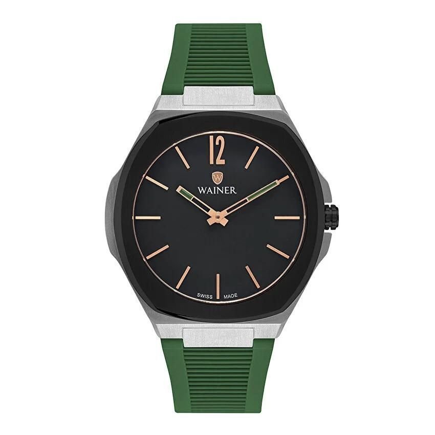 WA.10120-F Kol Saati