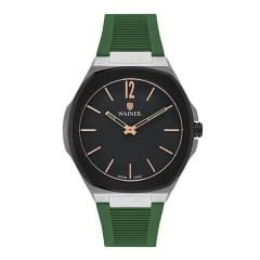 WA.10120-F Kol Saati