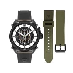 WA.11200-A Kol Saati