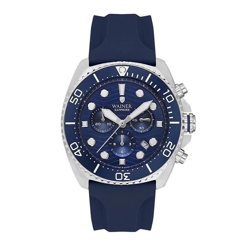 WA.10310-B Kol Saati