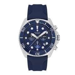 WA.10310-B Kol Saati