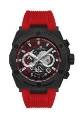 SM354T-04KS Erkek Kol Saati