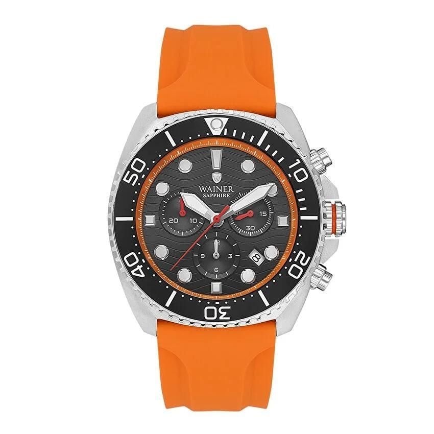 WA.10310-A Kol Saati