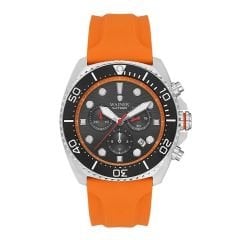 WA.10310-A Kol Saati