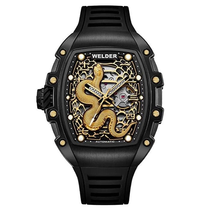 WRT1012 Erkek Kol Saati