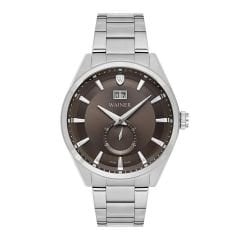 WA.17000-B Erkek Kol Saati