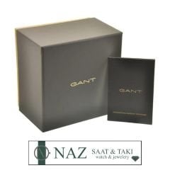 GT047007 Kadın Kol Saati