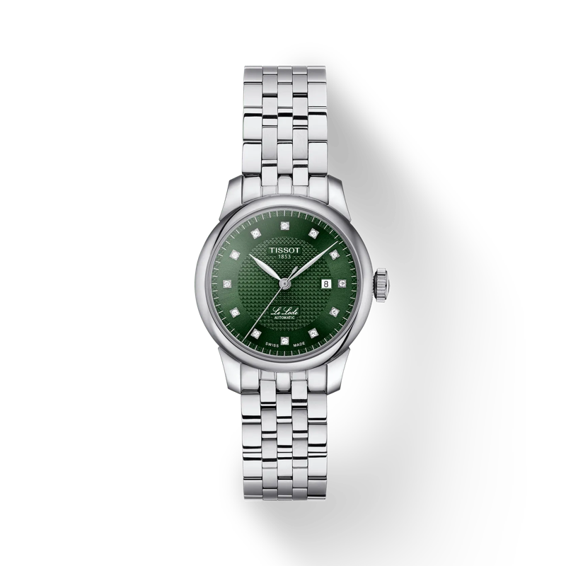 T006.207.11.096.00 Kadın Kol Saati