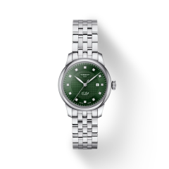 T006.207.11.096.00 Kadın Kol Saati