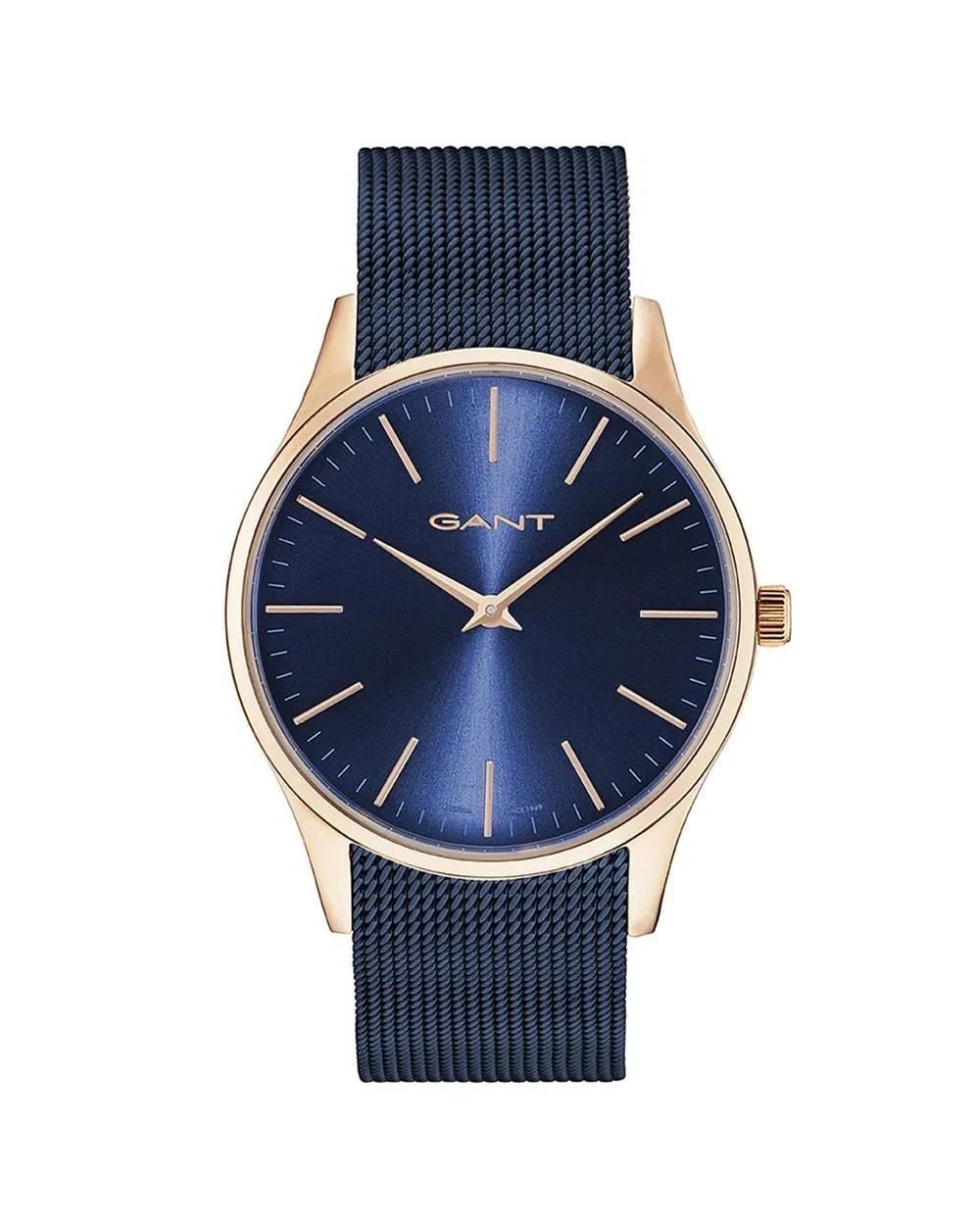 GT033006 Kadın Kol Saati