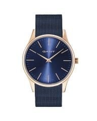 GT033006 Kadın Kol Saati