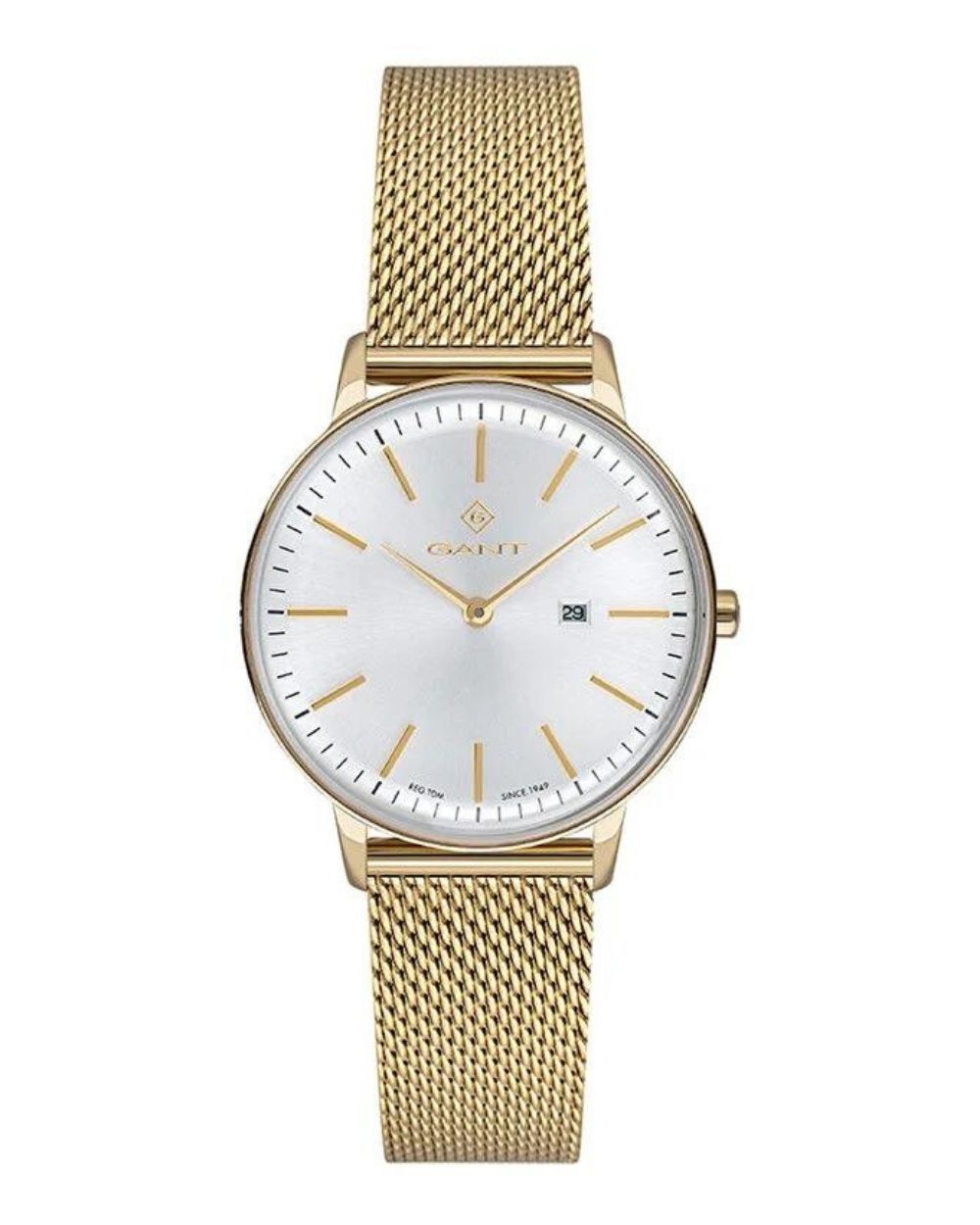 GT071002Y Kadın Kol Saati