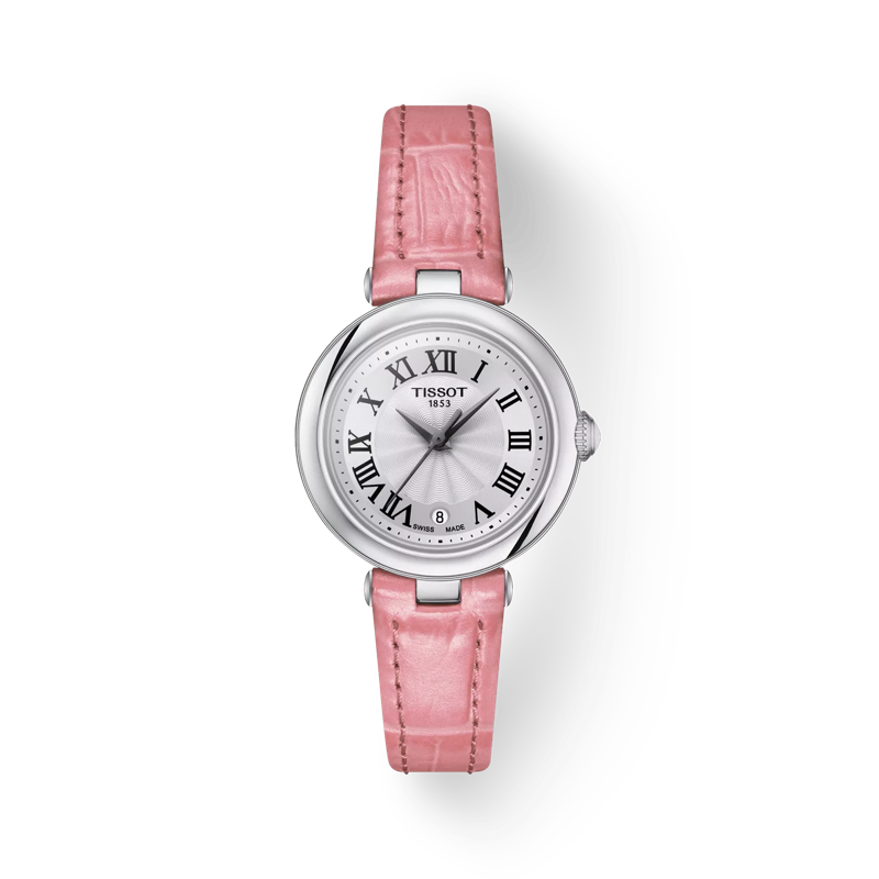 T126.010.16.013.01 Kadın Kol Saati