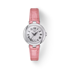 T126.010.16.013.01 Kadın Kol Saati